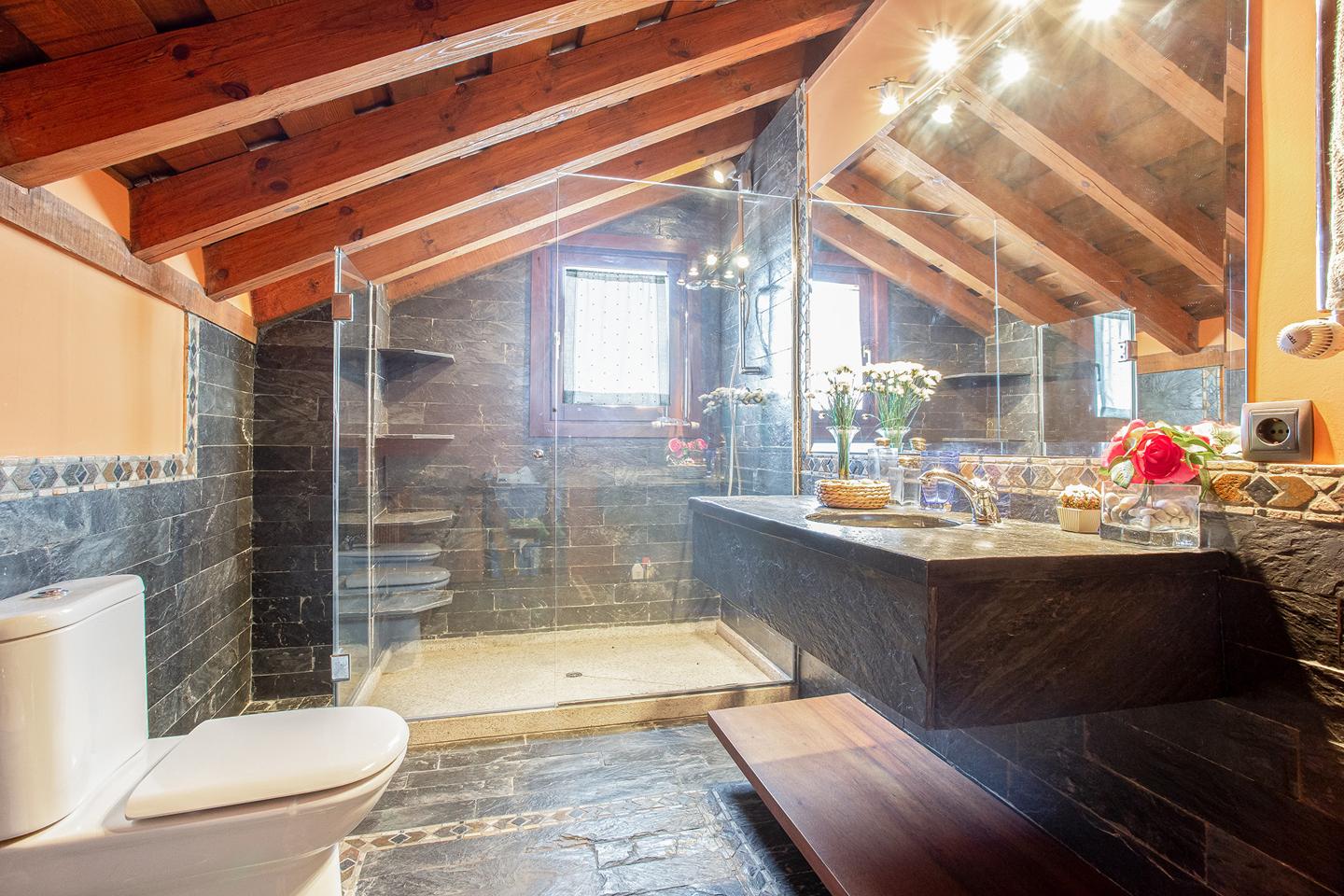 Property image S122