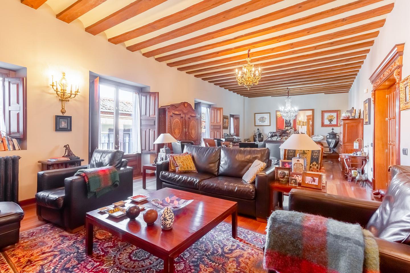 Property image S122