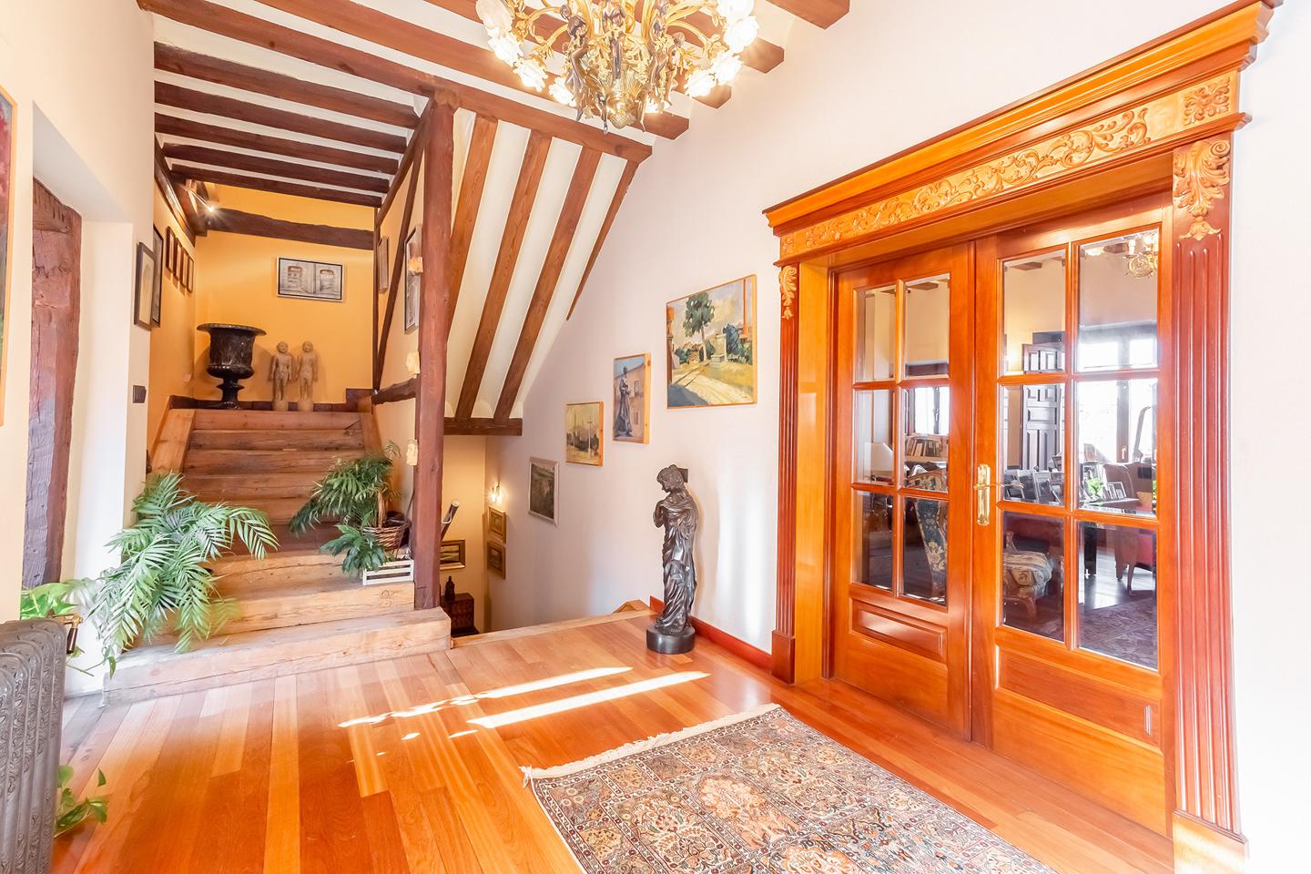 Property image S122