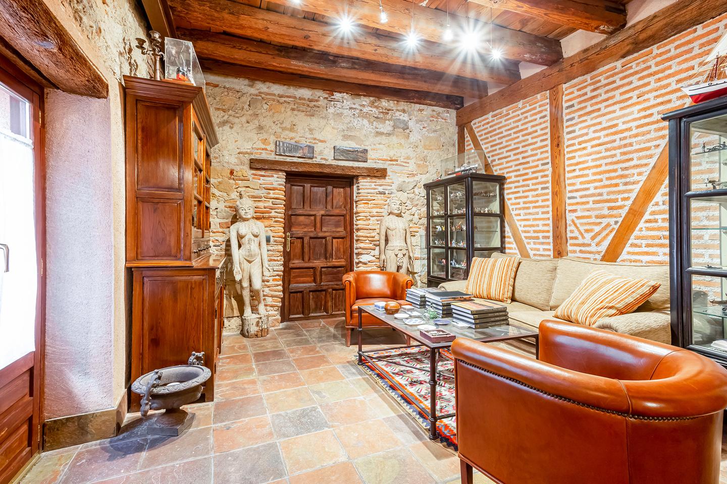 Property image S122