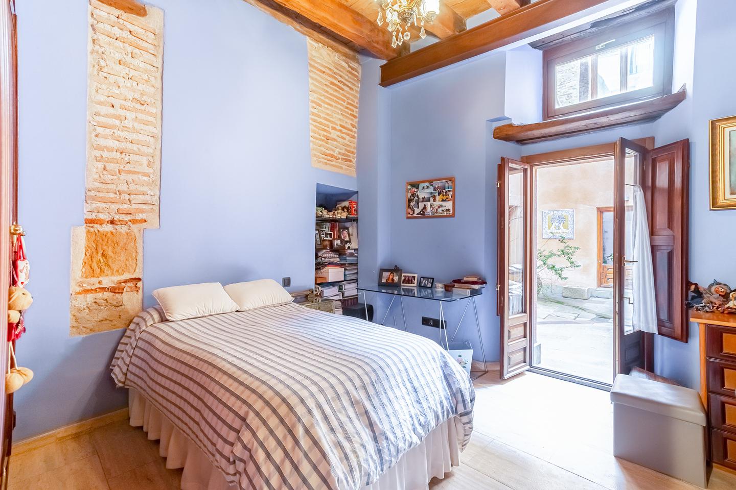 Property image S122