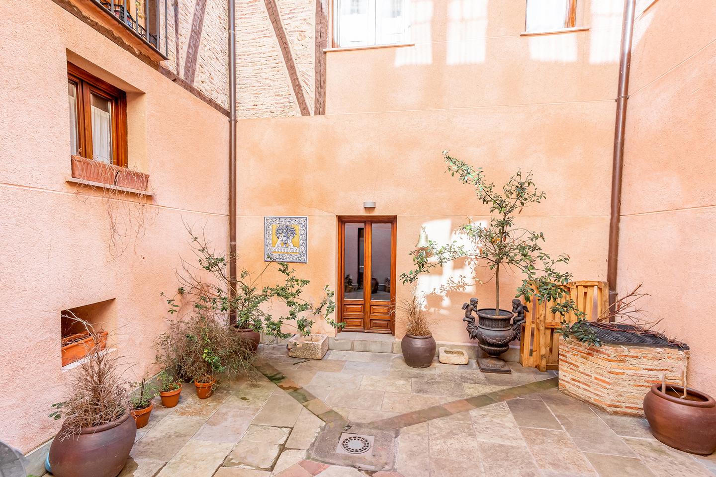 Property image S122