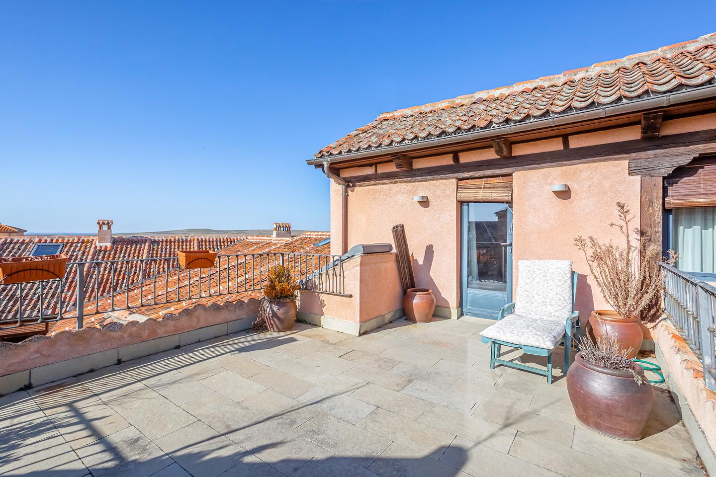 Property image S122