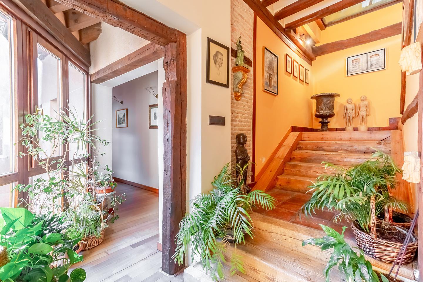 Property image S122