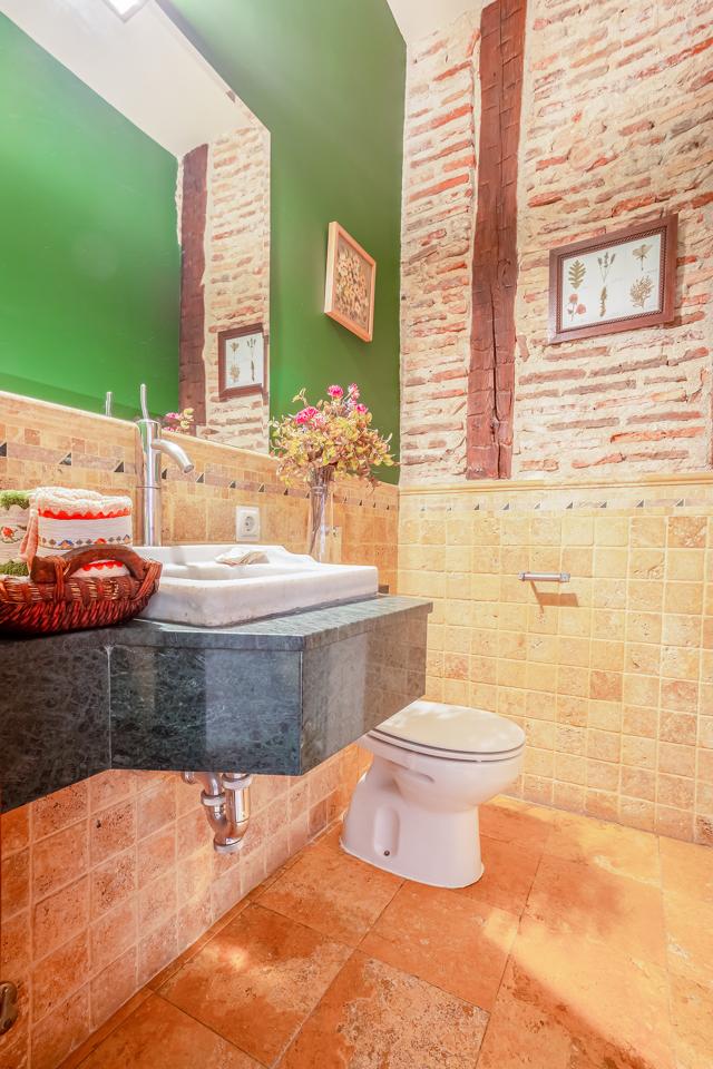 Property image S122