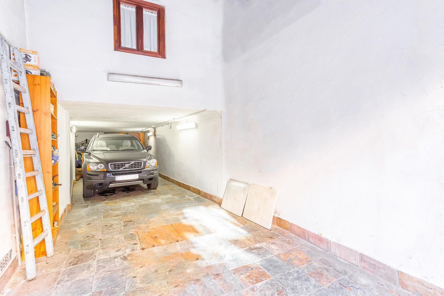 Property image S122