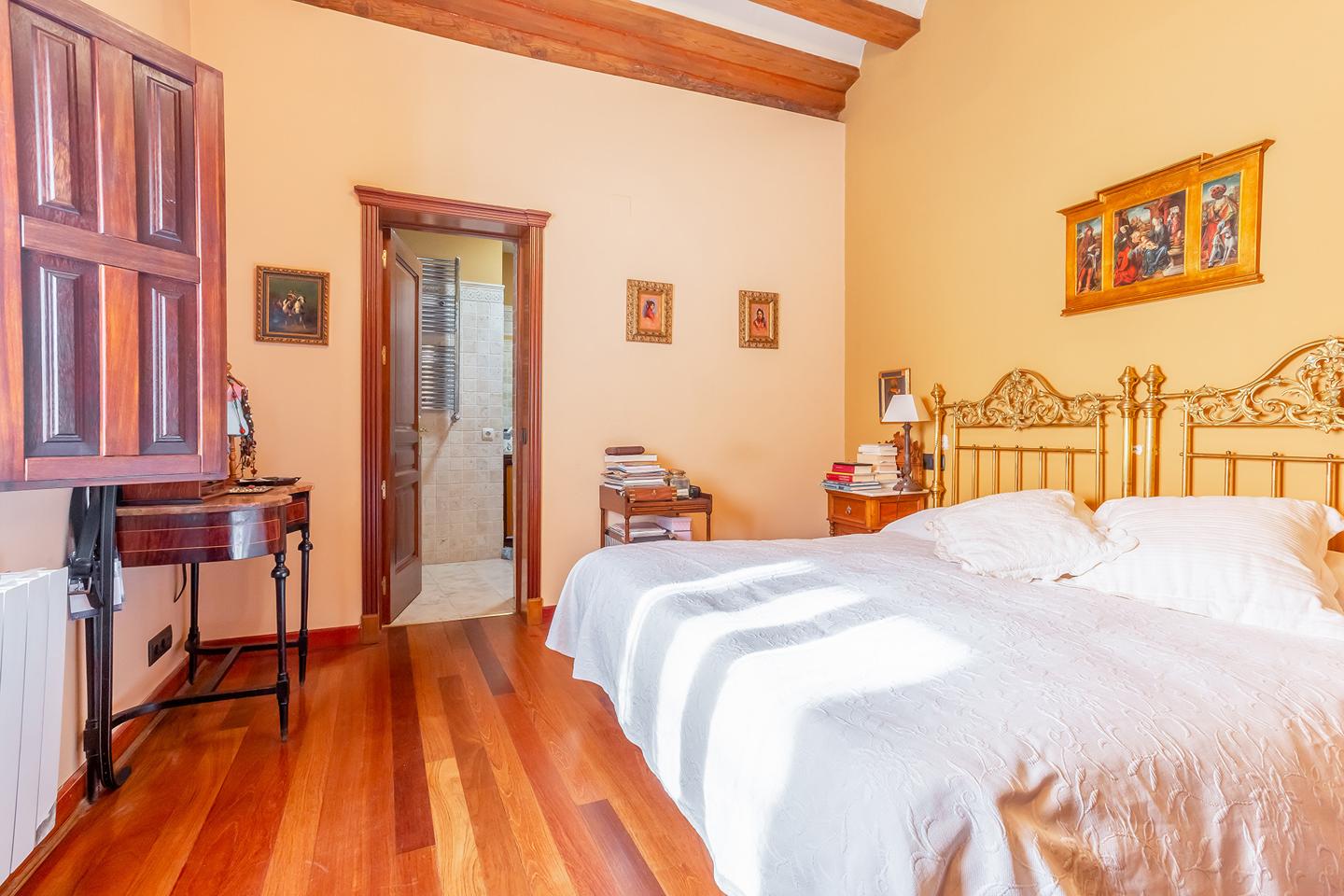 Property image S122