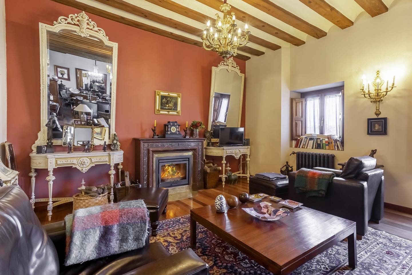 Property image S122