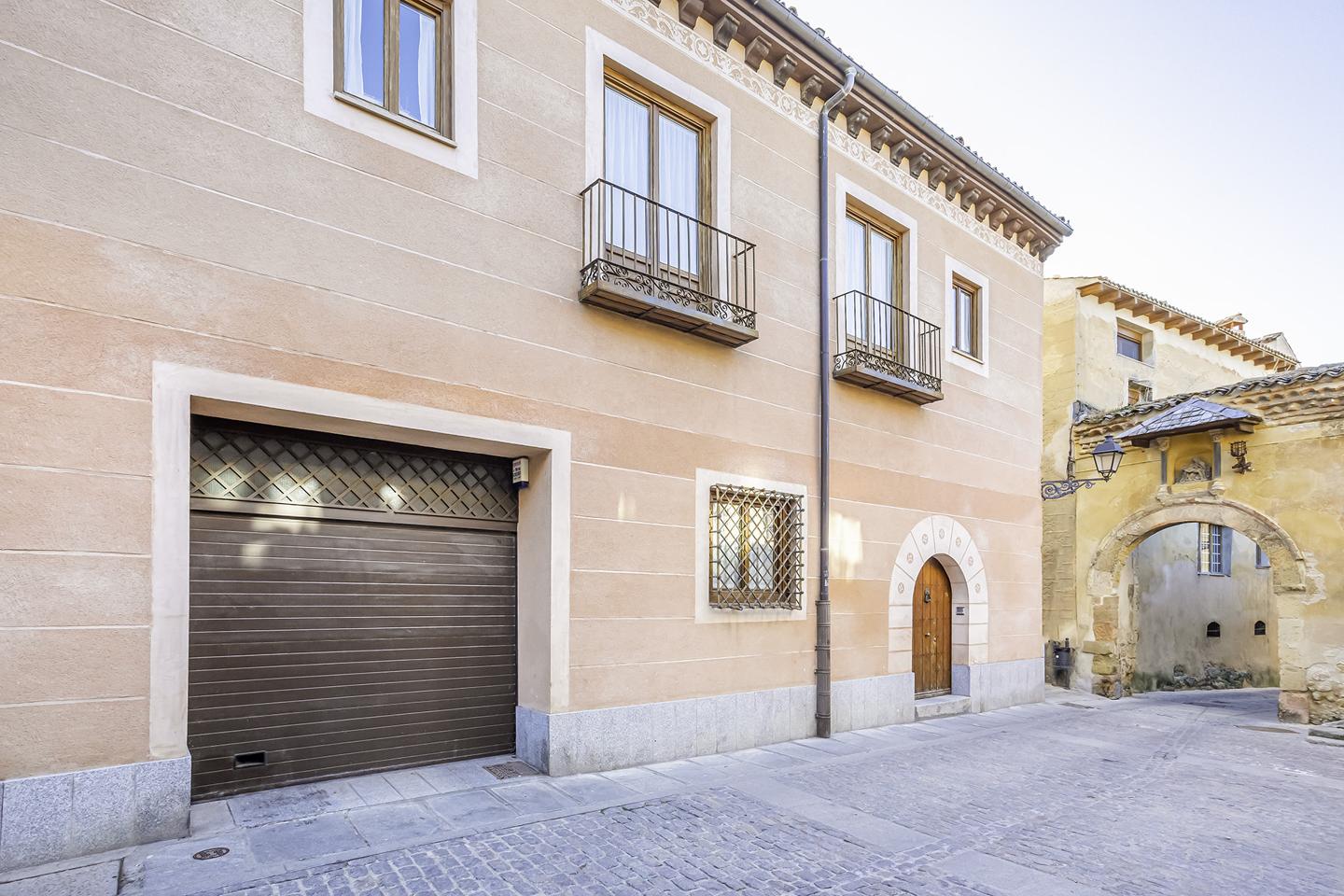 Property image S122