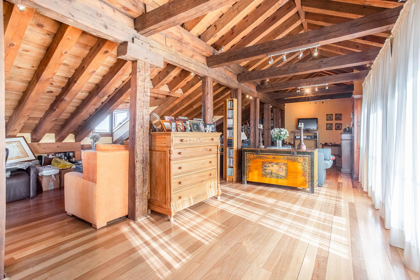 Property image S122