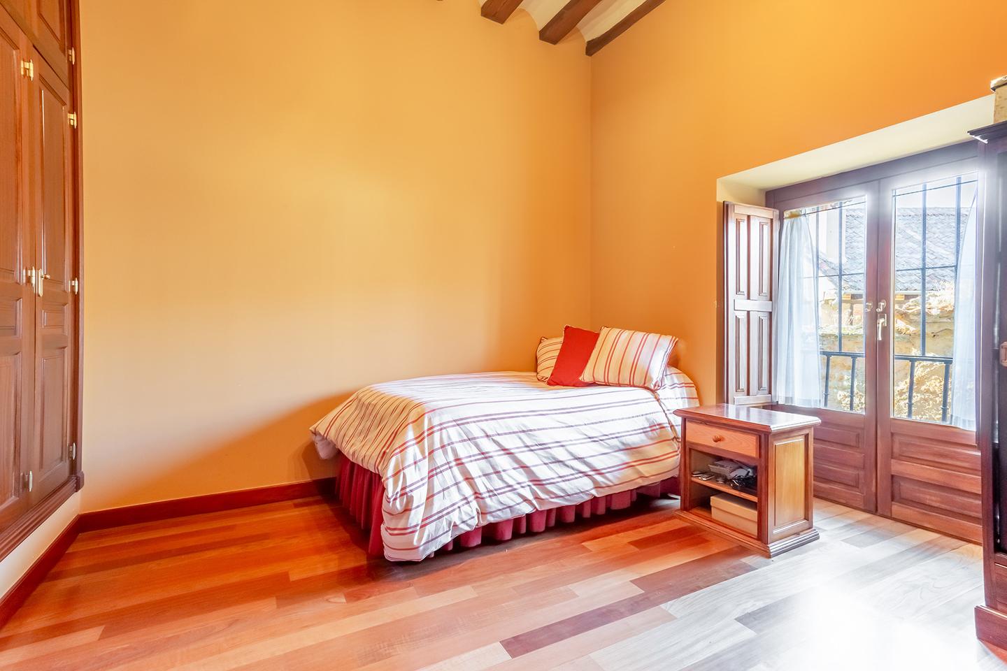 Property image S122