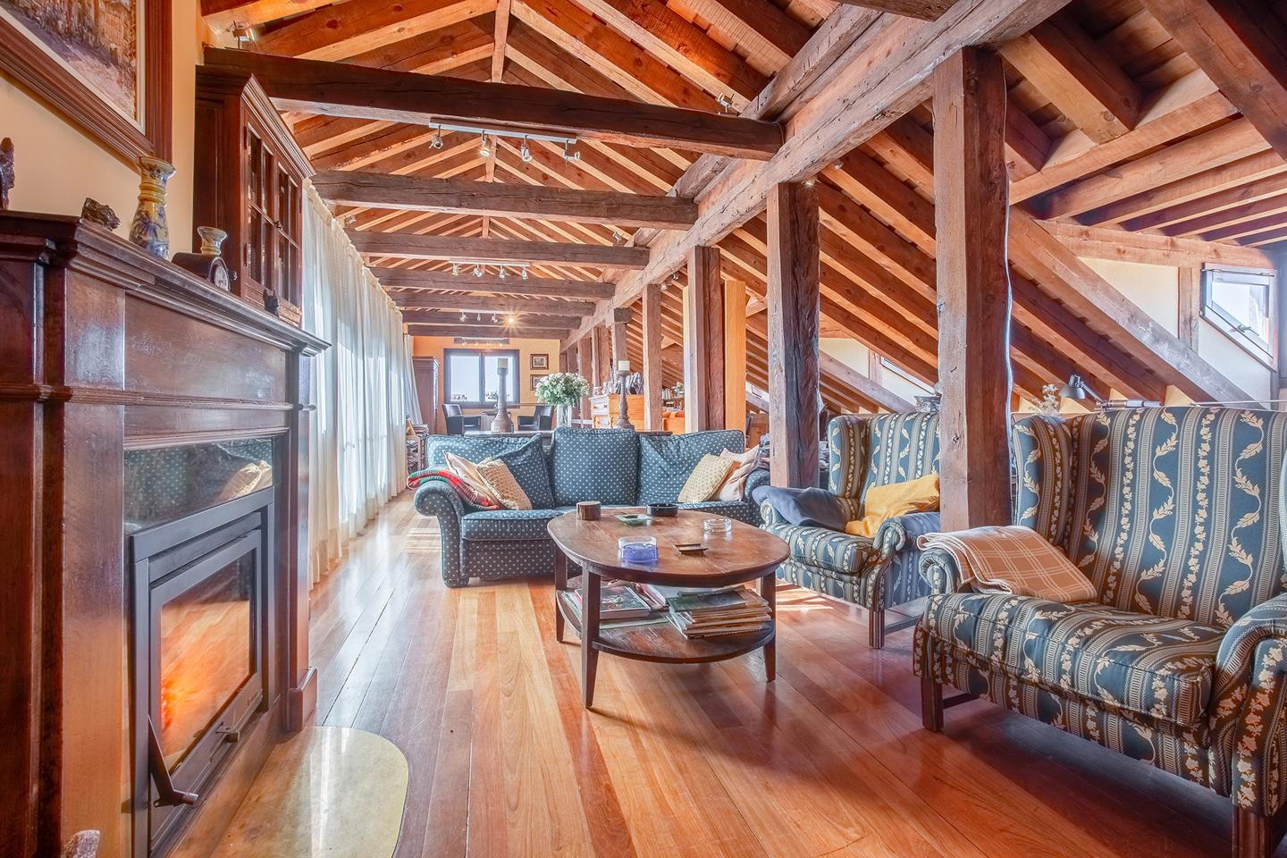 Property image S122