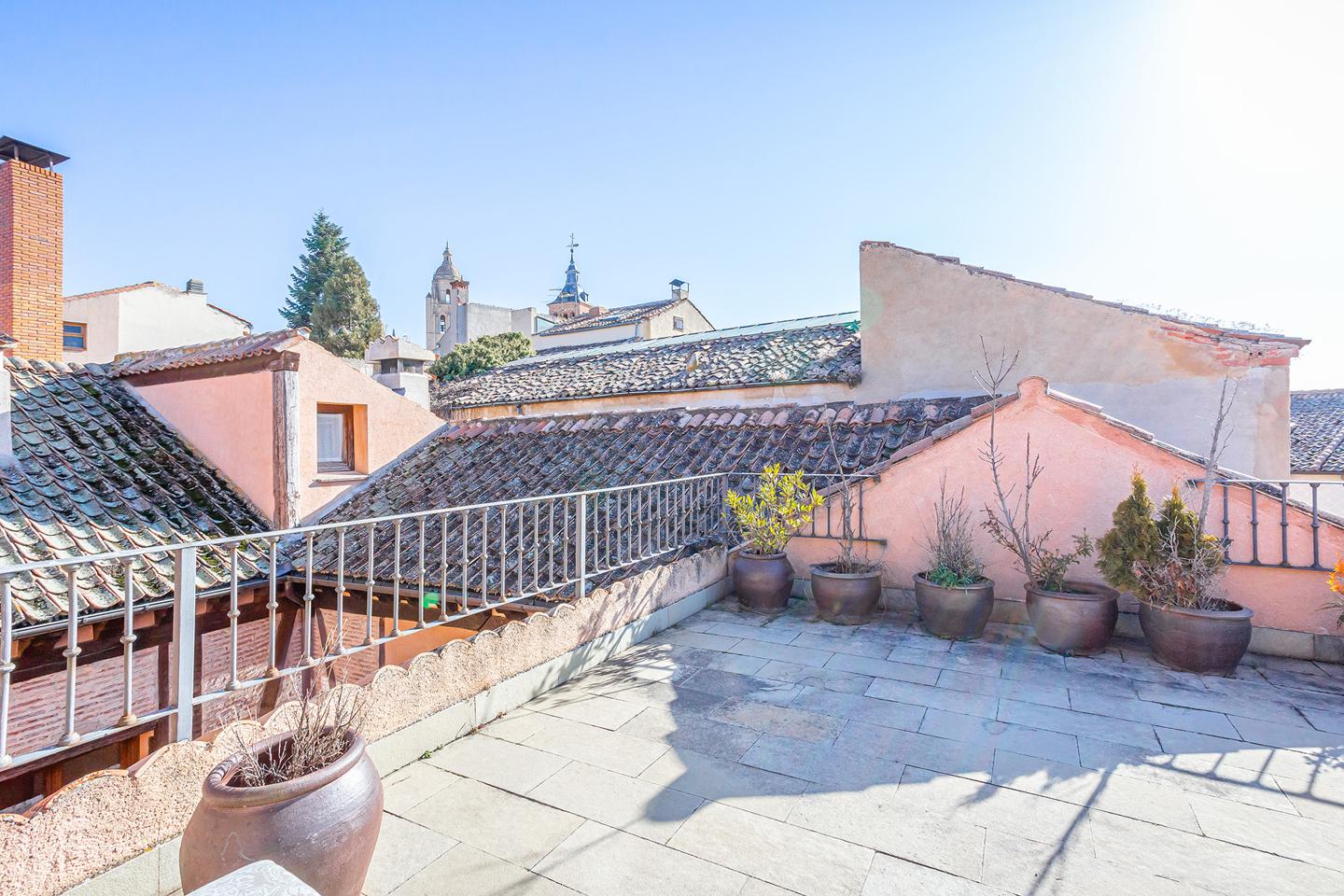 Property image S122