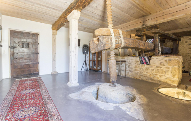 Property image S97