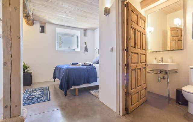Property image S97
