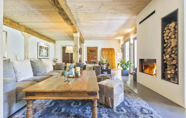 Property image S97