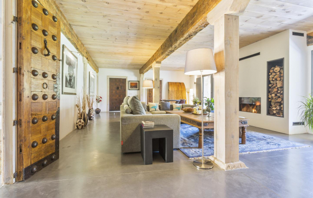 Property image S97