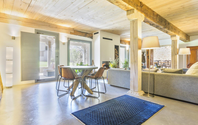 Property image S97