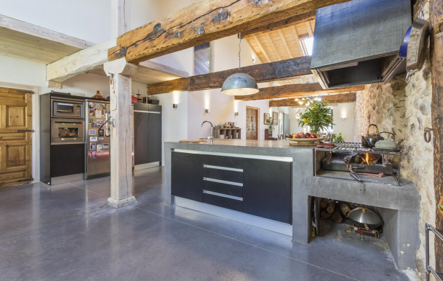 Property image S97