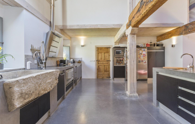 Property image S97