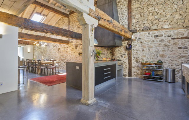 Property image S97