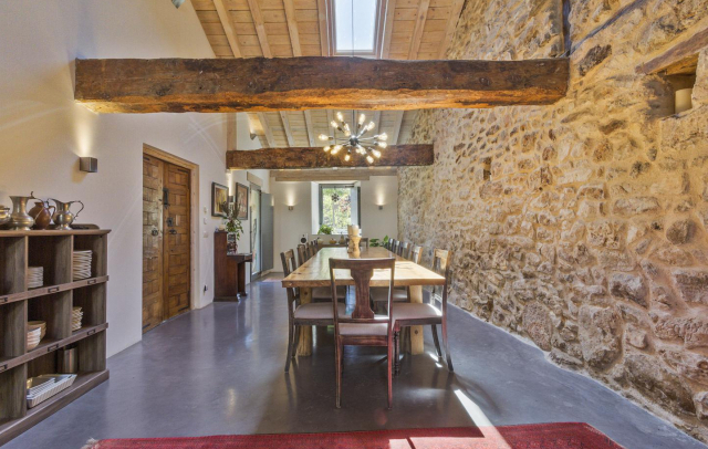 Property image S97