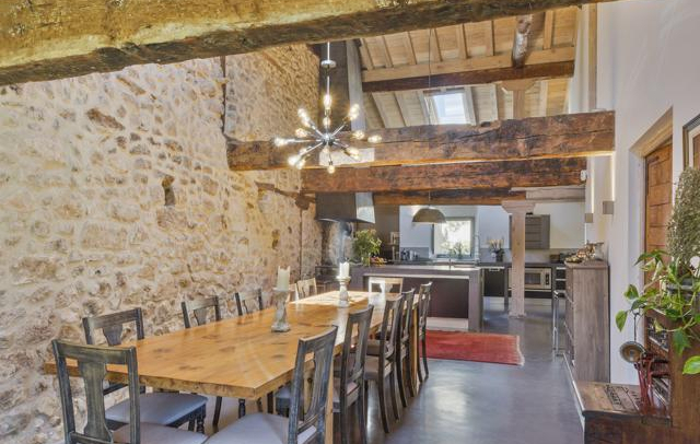 Property image S97