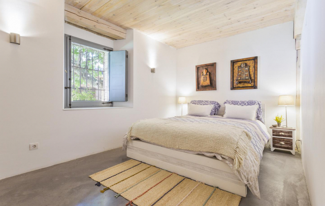 Property image S97