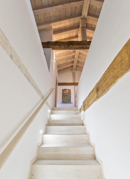 Property image S97