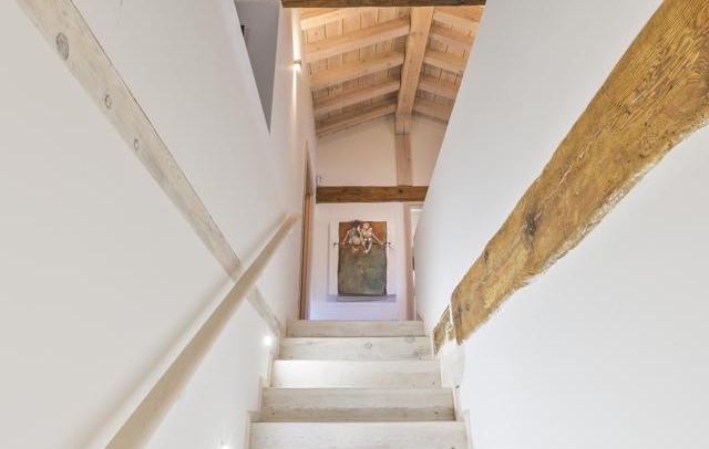 Property image S97