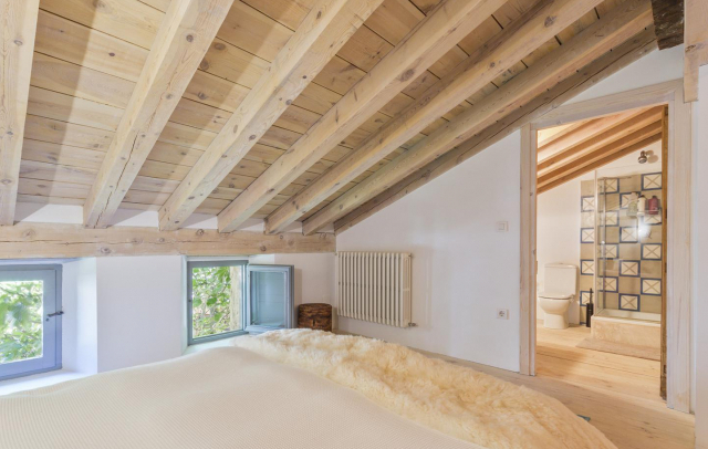 Property image S97