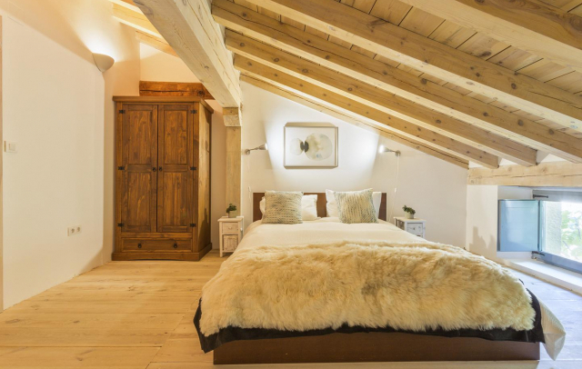 Property image S97