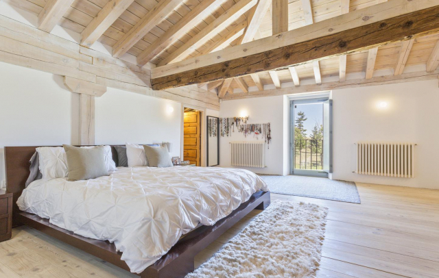 Property image S97