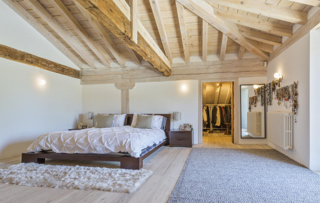 Property image S97