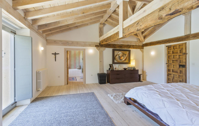 Property image S97