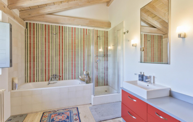 Property image S97