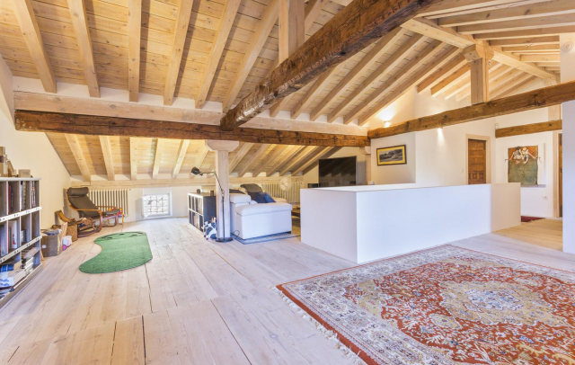 Property image S97
