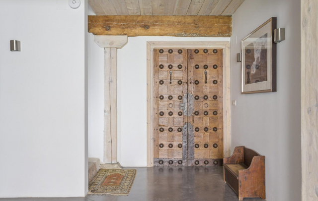 Property image S97