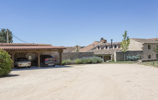 Property image S97
