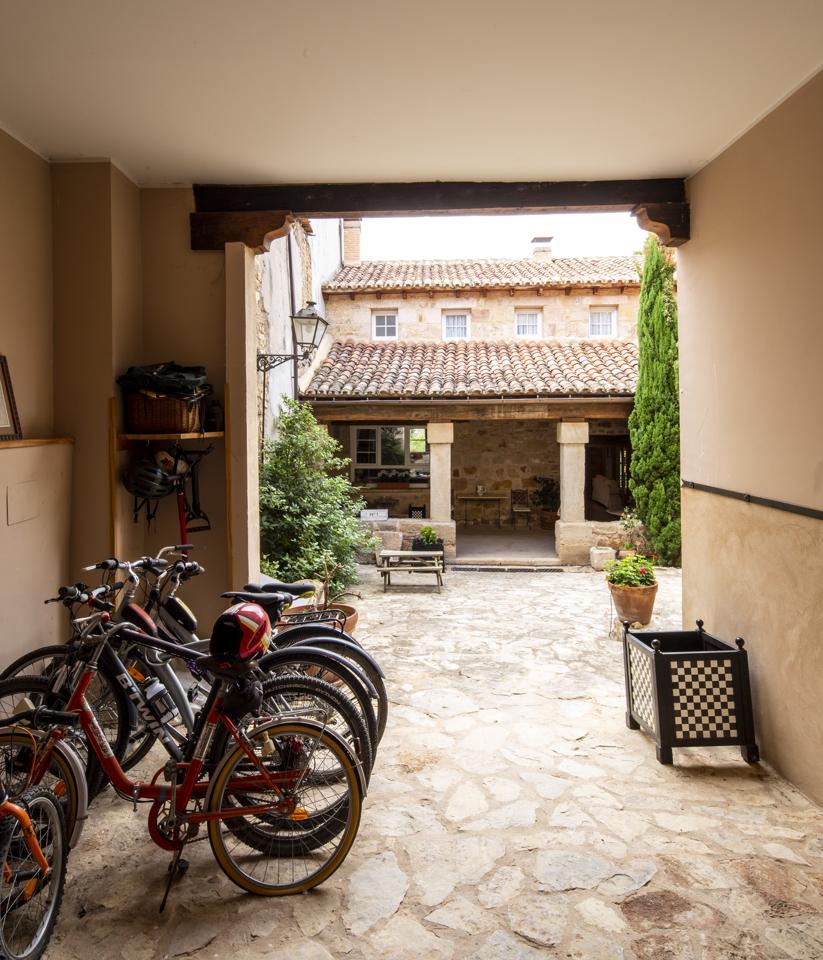 Property image S124