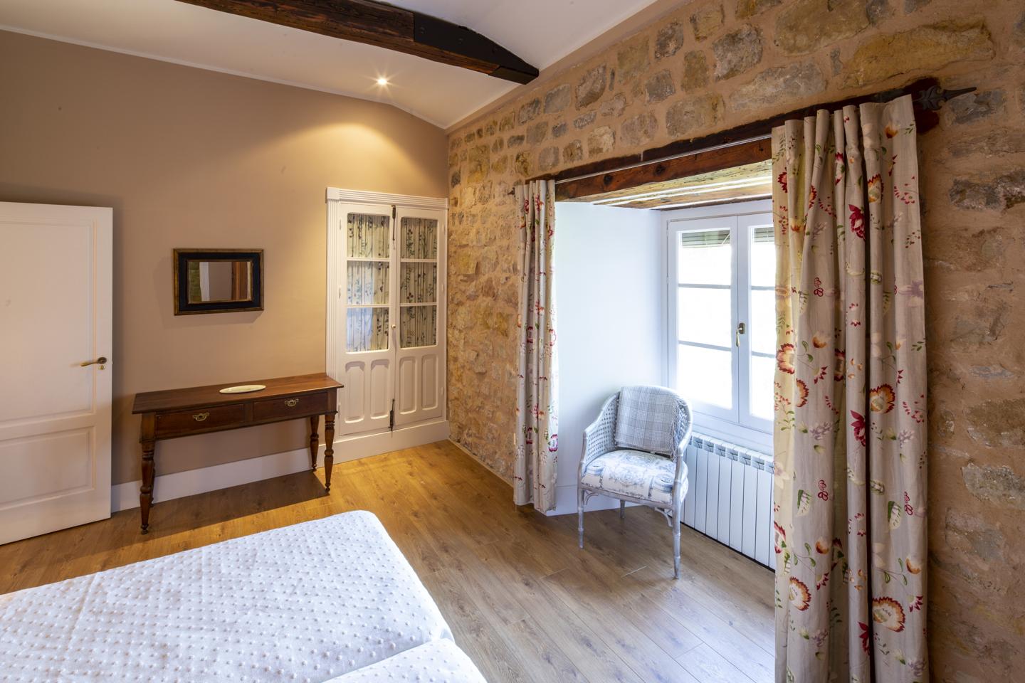 Property image S124