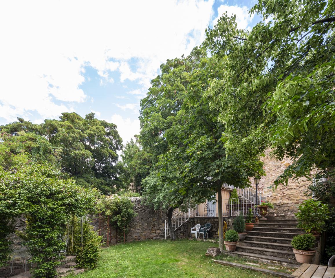 Property image S124
