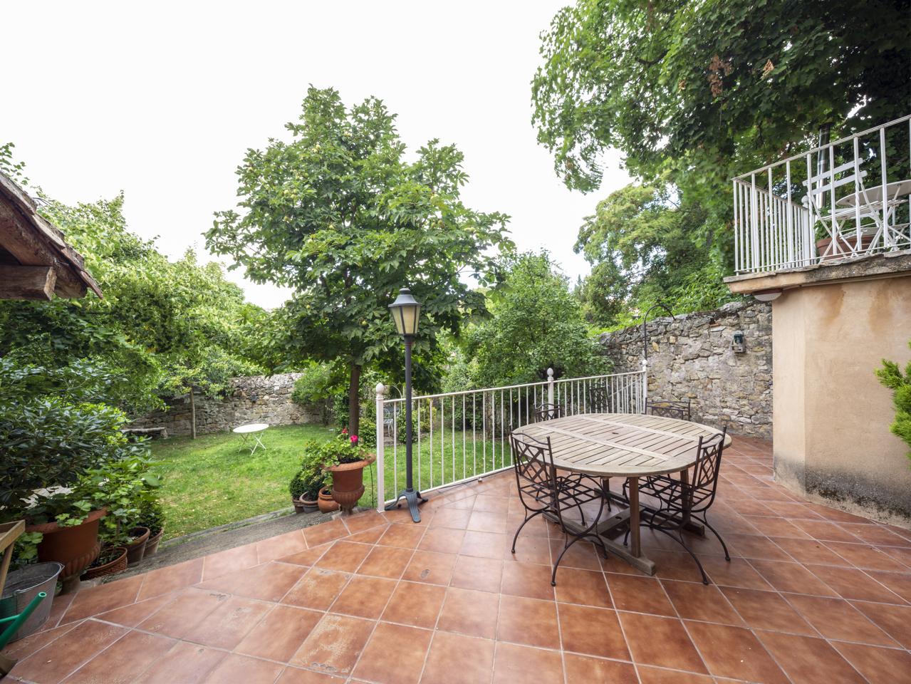 Property image S124