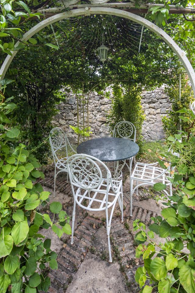 Property image S124