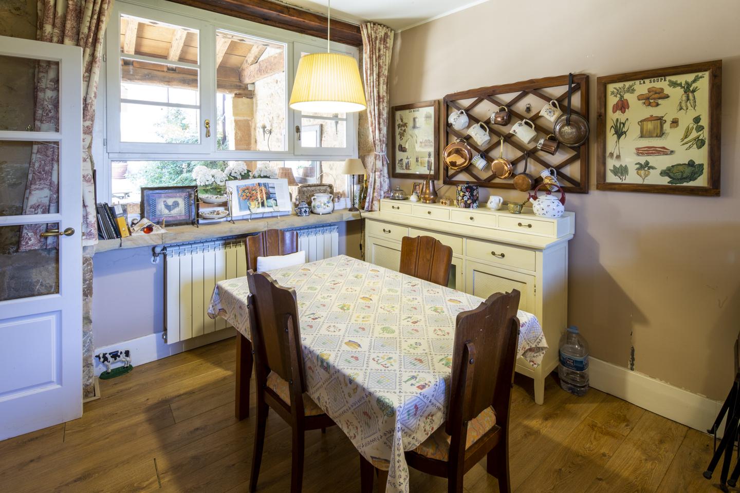 Property image S124