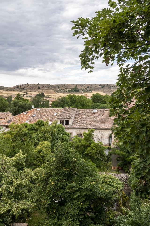 Property image S124