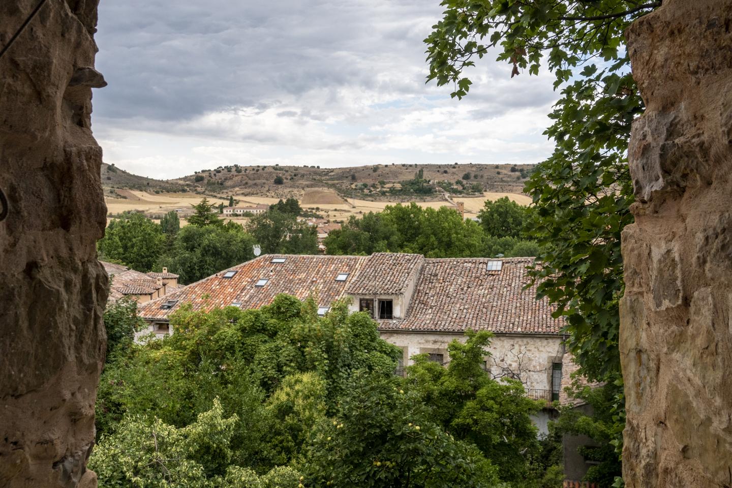 Property image S124