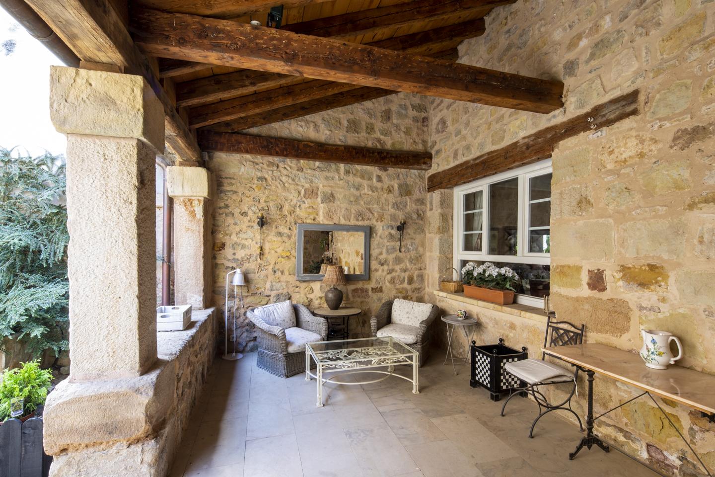 Property image S124