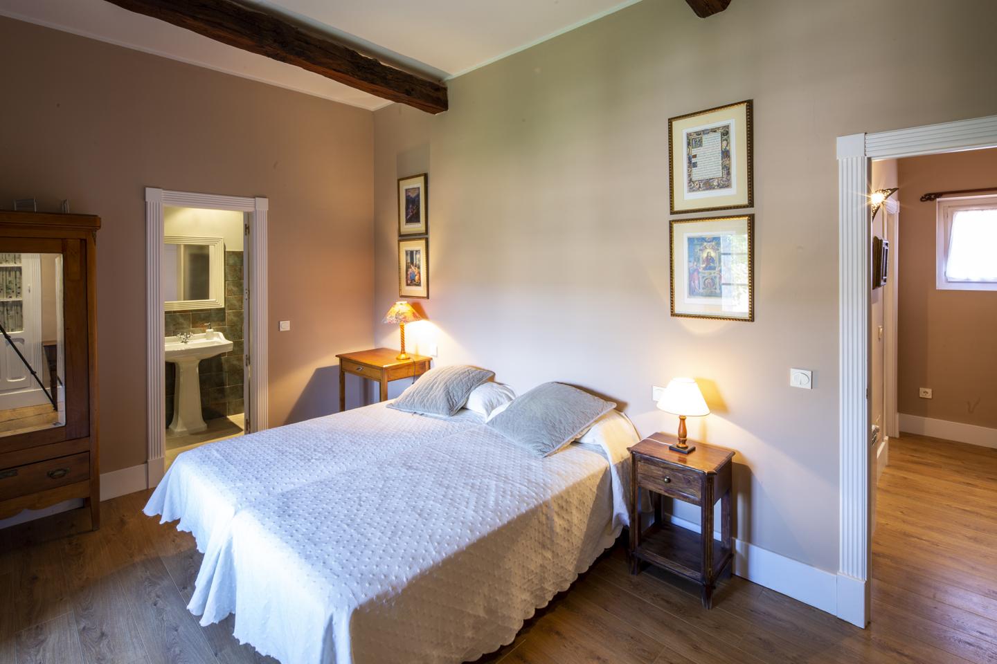 Property image S124