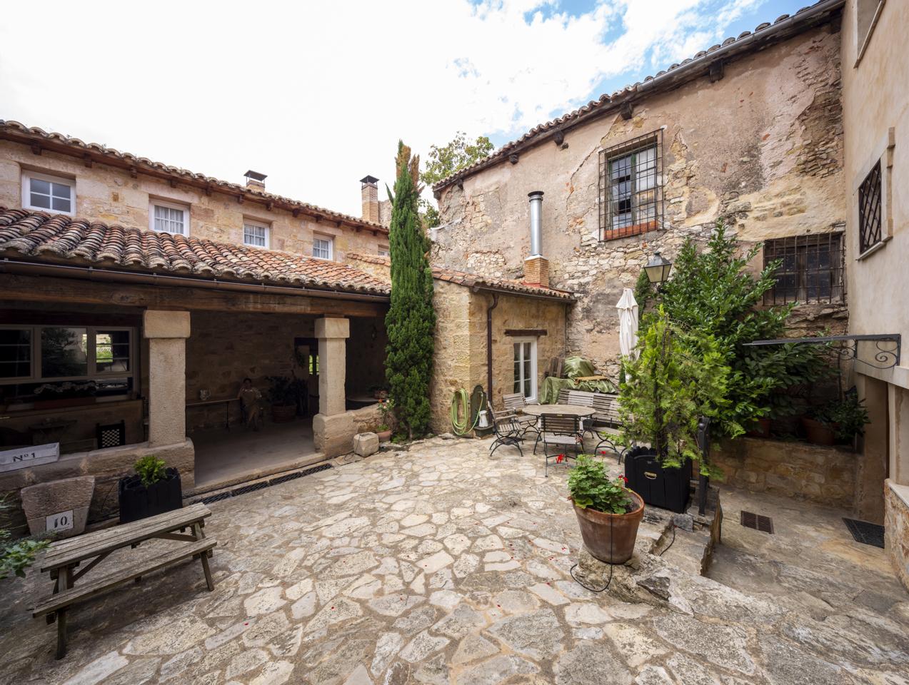 Property image S124
